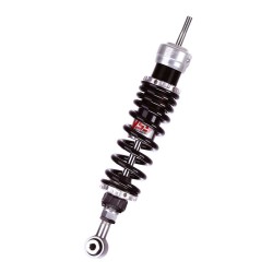 Front Shock Absorberyss Ref.VZ362-325TRL-02-88 Amortisseur monoshock YSS